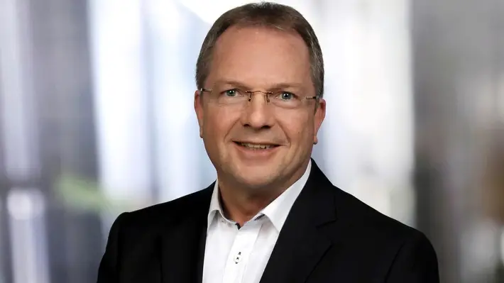 Warum Interim-Management die Rettung in der Krise sein kann - Gert Löhmer