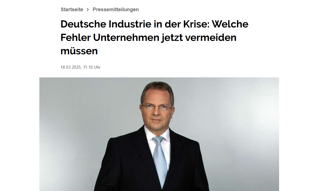 Gerd Löhmer | Artikel aus Frankfurter Neue Presse