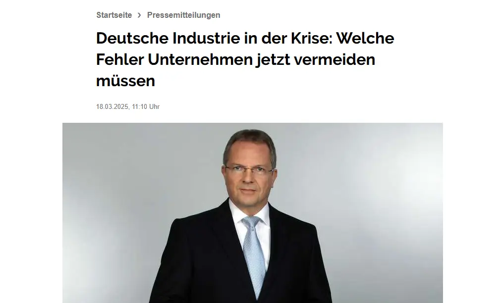 Gerd Löhmer | Artikel aus Frankfurter Neue Presse