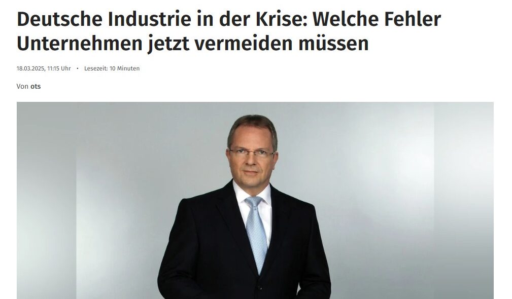 Gerd Löhmer | Artikel aus Braunschweiger Zeitung