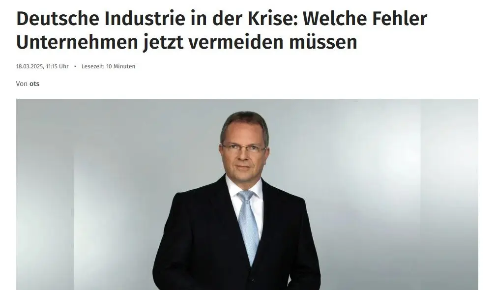 Gerd Löhmer | Artikel aus Braunschweiger Zeitung