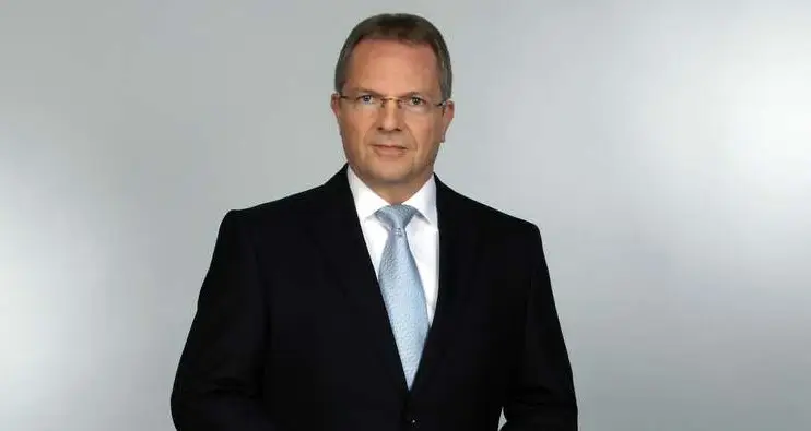 Gerd Löhmer | Artikel aus Frankfurter Neue Presse