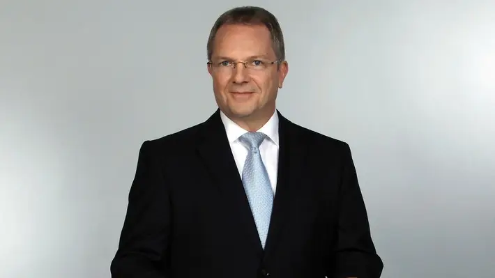Wertschätzung als Schlüssel zum Erfolg - Wie Gert Löhmer von GL Consulting & Interim mittelständische Unternehmen krisensicher macht