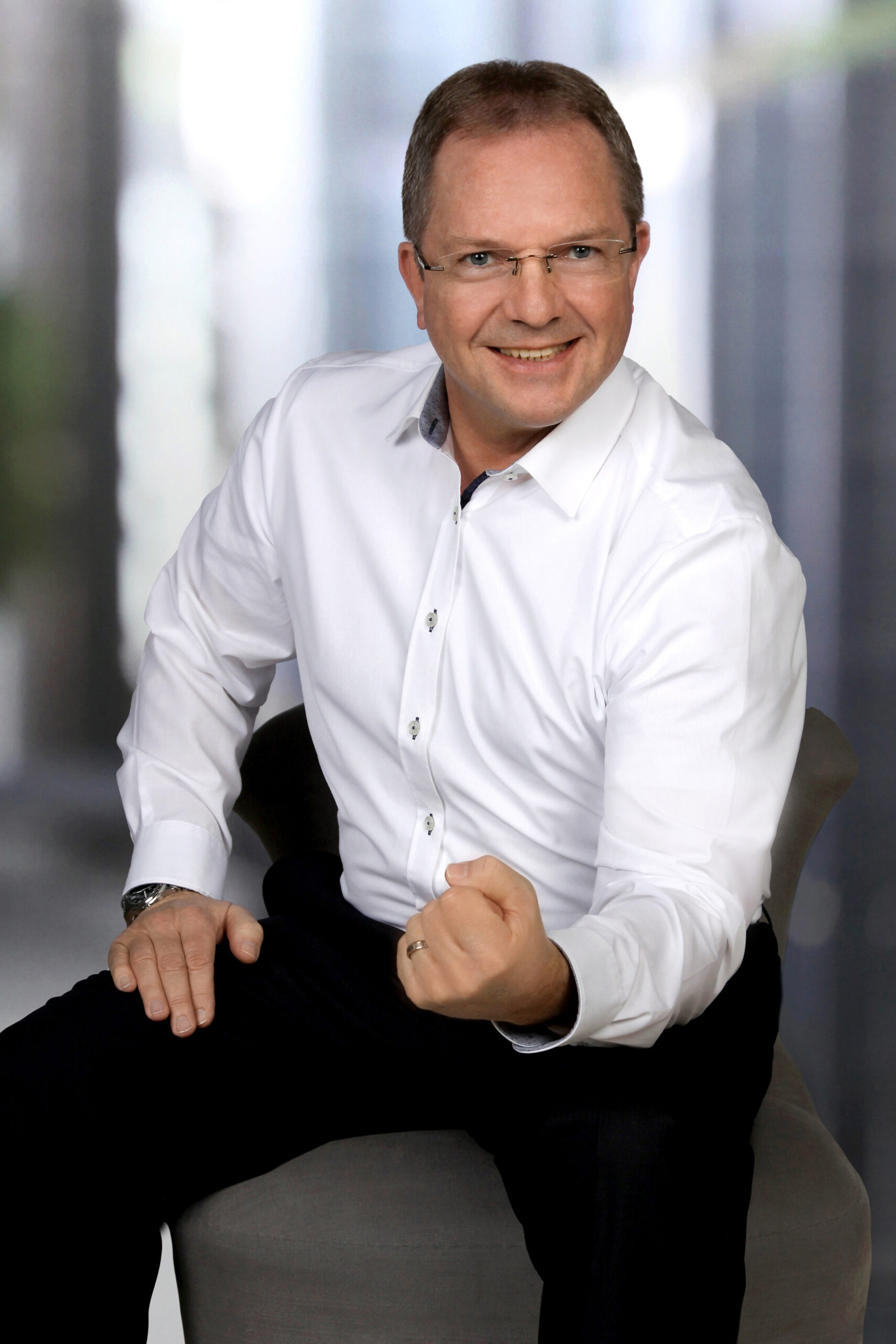 Löhmer Executive Advisory