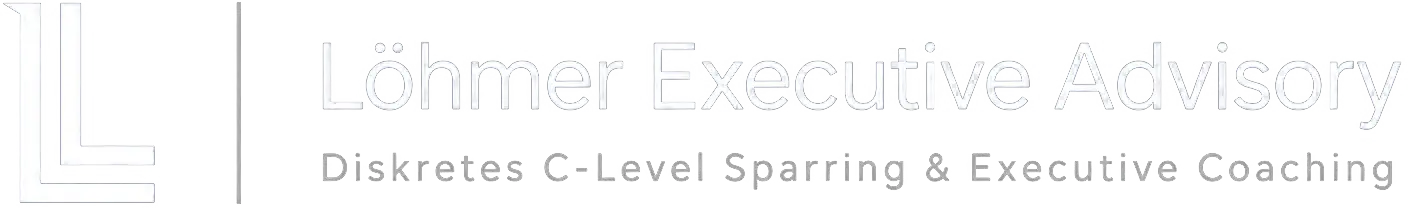 Löhmer Executive Advisory