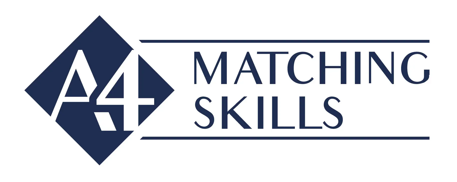 Matching Skills