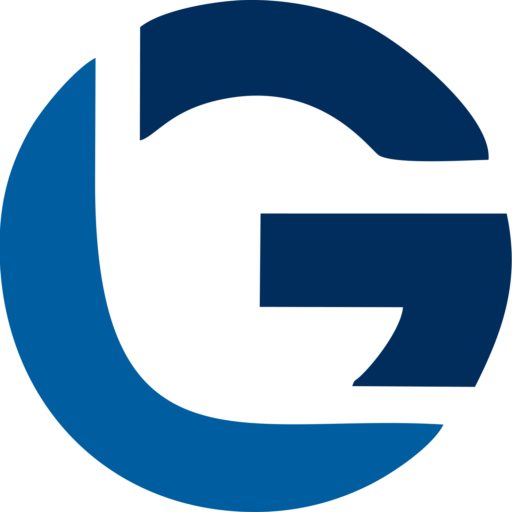 Löhmer Advisory - unterstützt Inhaber, Gesellschaftergruppen und Geschäftsführungen