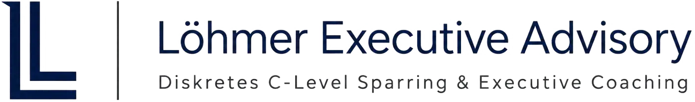 Löhmer Executive Advisory