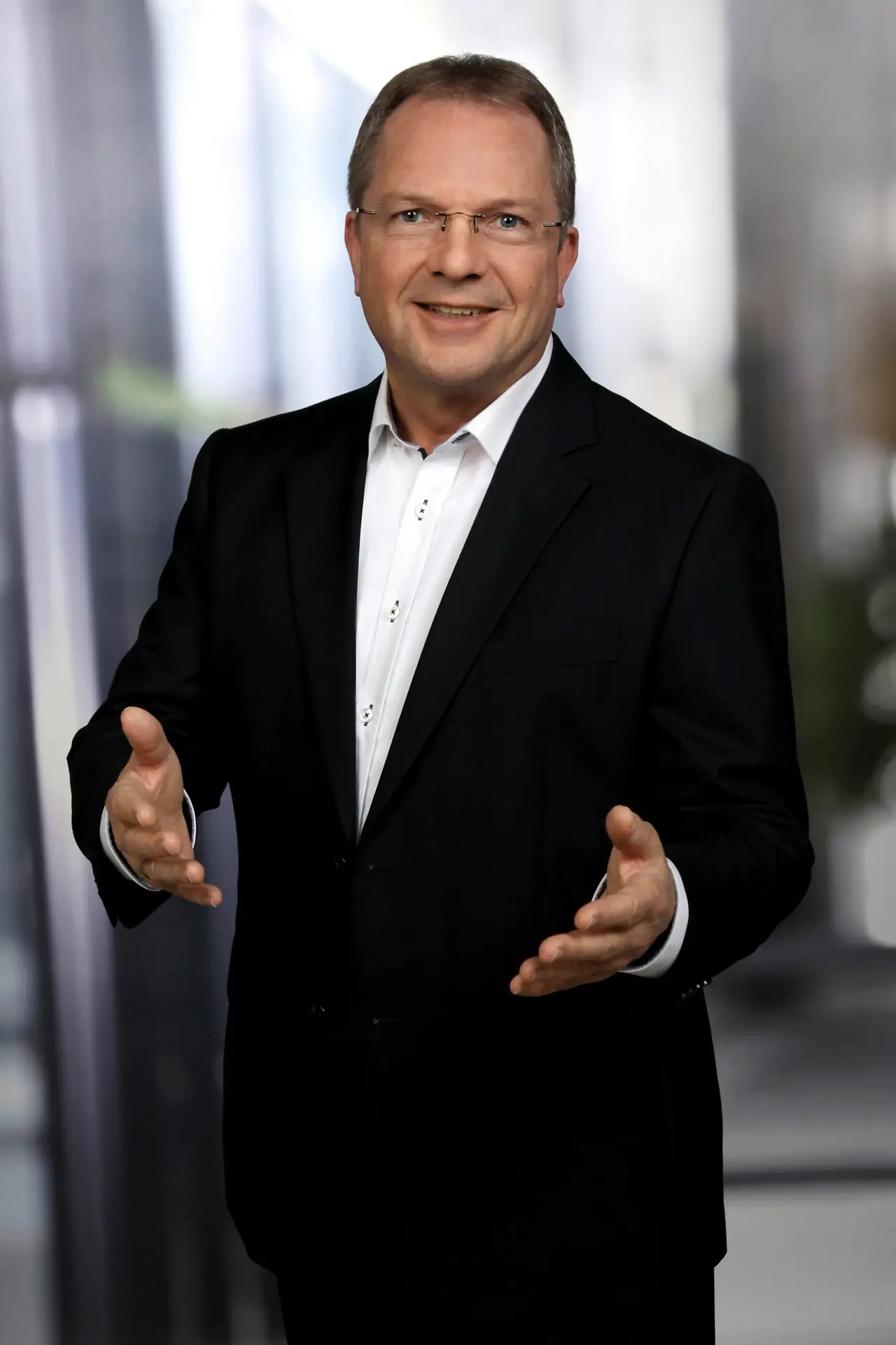 Philosophie Löhmer Advisory