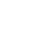 Logo-weiss-Kopie.png