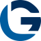 Löhmer Advisory - unterstützt Inhaber, Gesellschaftergruppen und Geschäftsführungen